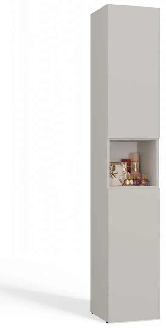 Penal TopEshop Nel III (Cashmere)