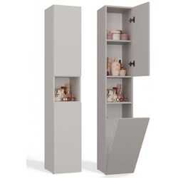 Penal TopEshop Nel III (Cashmere) Thumb