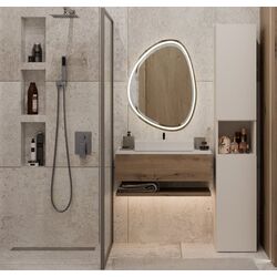 Penal TopEshop Nel III (Cashmere) Thumb