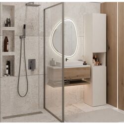 Penal TopEshop Nel III (Cashmere) Thumb