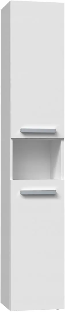 Penal TopEshop Nel III (White Matt)