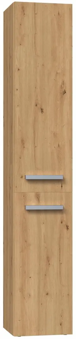 Penal TopEshop Nel IV (Artisan Oak)