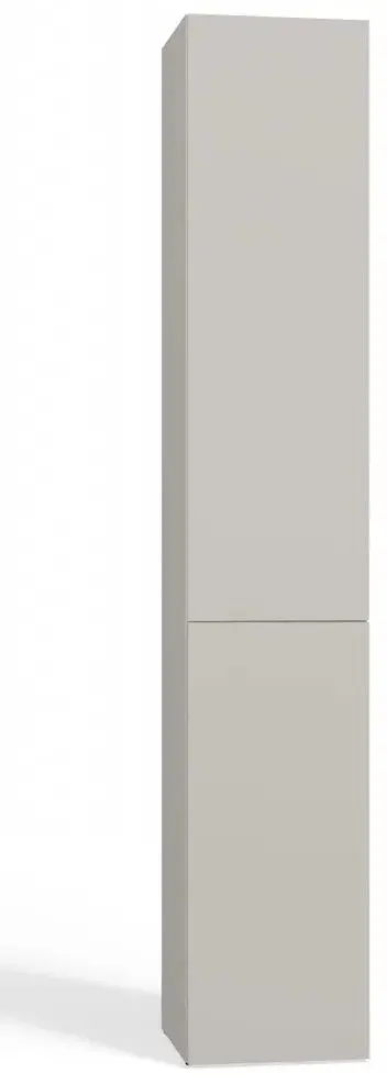 Пенал TopEshop Nel IV (Cashmere)