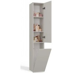 Пенал TopEshop Nel IV (Cashmere) Thumb