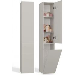 Пенал TopEshop Nel IV (Cashmere) Thumb