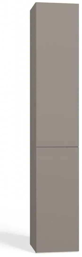 Пенал TopEshop Nel IV (Clay)