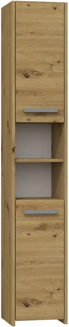 Penal TopEshop S30 (Artisan Oak)