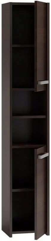 Пенал TopEshop S30 (Wenge)