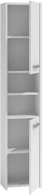 Penal TopEshop S30 (White)