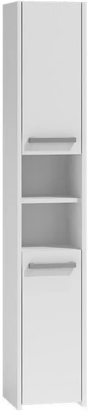 Penal TopEshop S30 (White)