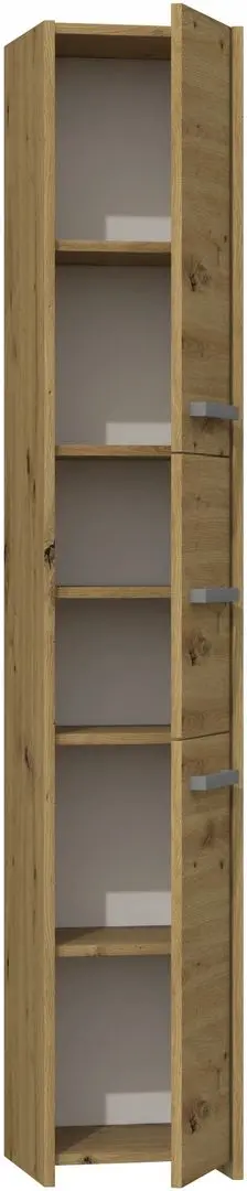 Penal TopEshop S33 (Artisan Oak)