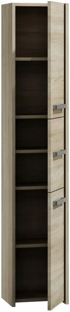 Penal TopEshop S33 (Sonoma Oak)