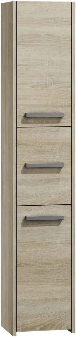 Penal TopEshop S33 (Sonoma Oak)