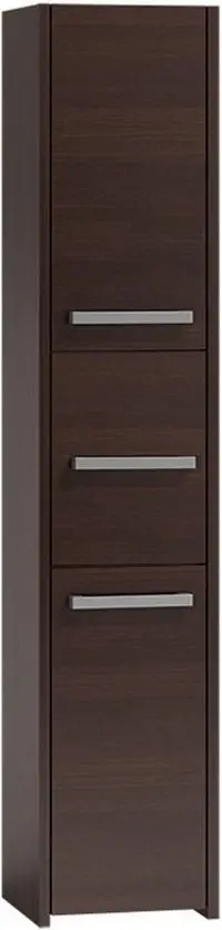 Penal TopEshop S33 (Wenge)