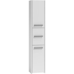 Penal TopEshop S33 (White)