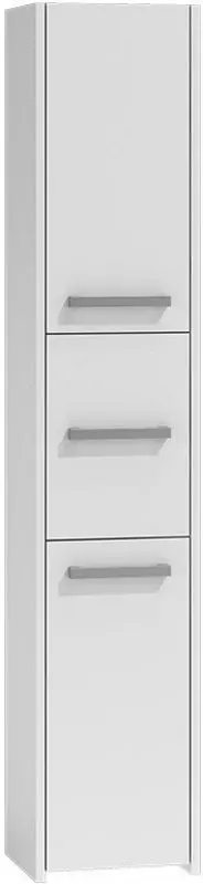 Penal TopEshop S33 (White)