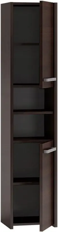 Пенал TopEshop S40 (Wenge)