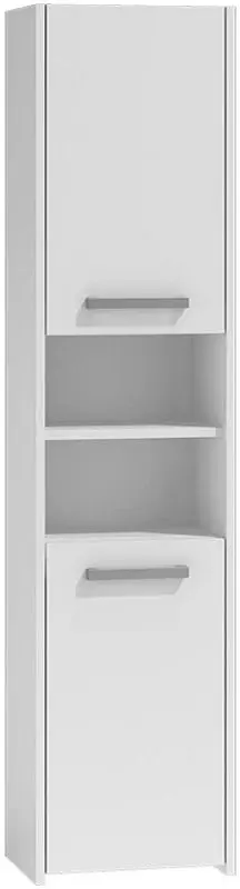 Penal TopEshop S40 (White)