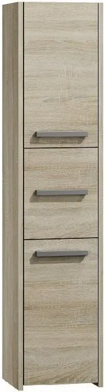 Penal TopEshop S43 (Sonoma Oak)