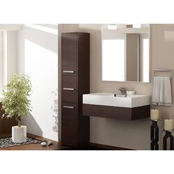 Пенал TopEshop S43 (Wenge) Thumb