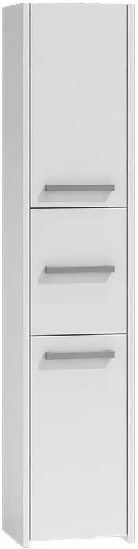 Penal TopEshop S43 (White)