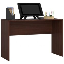 Письменный стол Akord B-17 120 (Wenge)