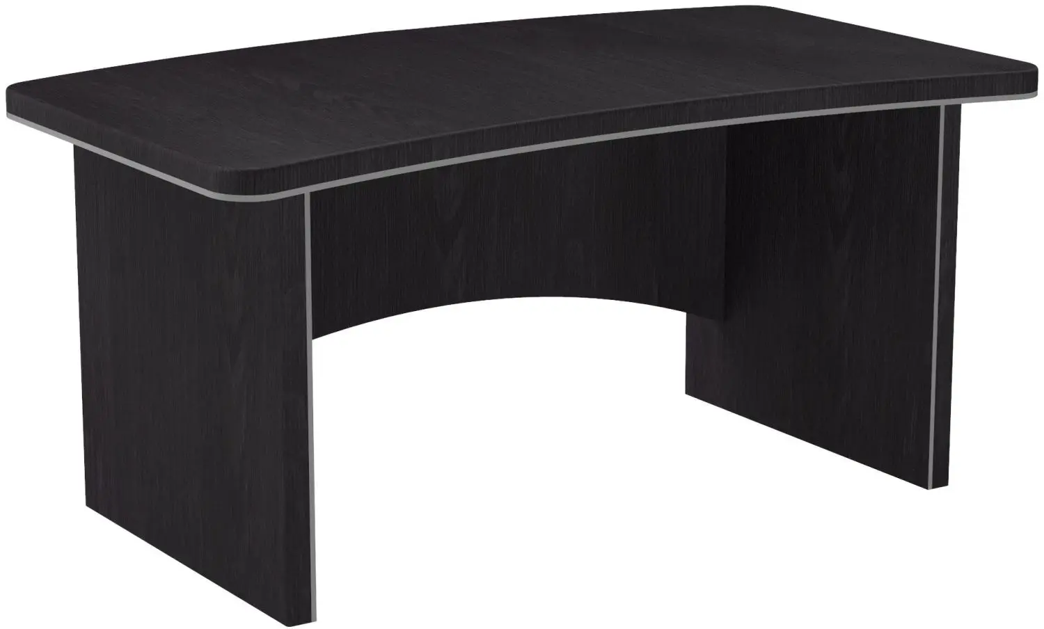 Письменный стол AMF Оникс 1600х930х760 (Wenge Provence)