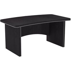 Masa de birou AMF Oniks 1800х1065х760 (Wenge Provence)