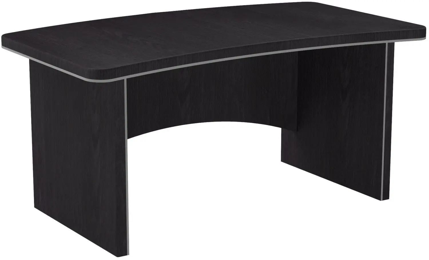 Masa de birou AMF Oniks 1800х1065х760 (Wenge Provence)