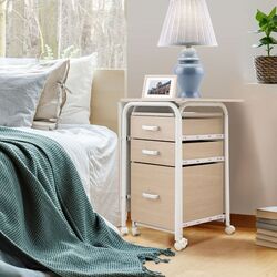 Masa de birou Costway CB10359NA (Natural) Thumb