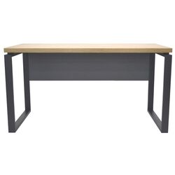 Masa de birou DP B-140 Urban Thumb