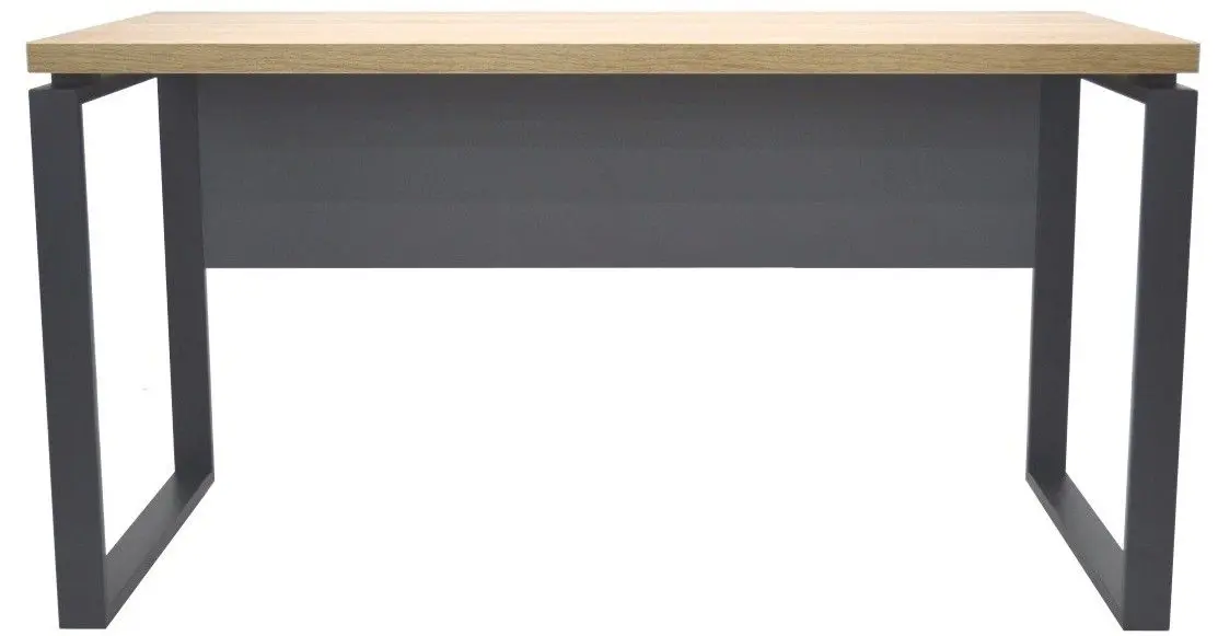 Masa de birou DP B-140 Urban