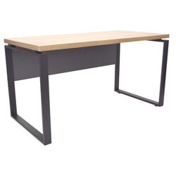 Masa de birou DP B-140 Urban