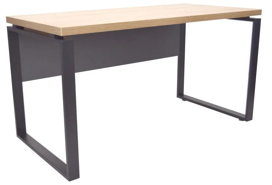 Masa de birou DP B-140 Urban