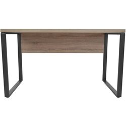 Masa de birou DP B-130 130x68 Thumb