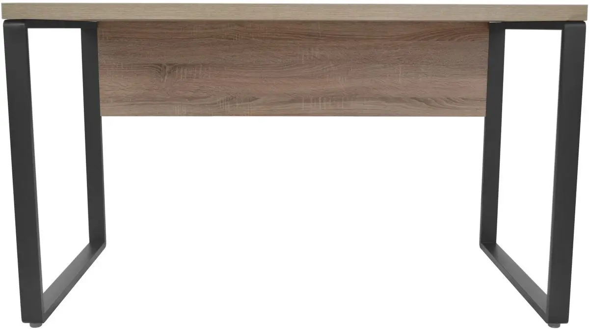 Masa de birou DP B-130 130x68