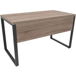 Masa de birou DP B-130 130x68 Thumb