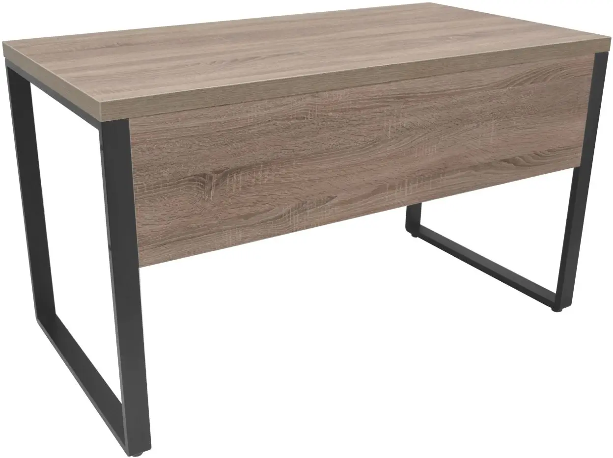 Masa de birou DP B-130 130x68