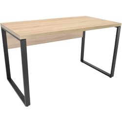 Masa de birou DP B-130 130x68 Thumb