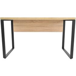 Masa de birou DP B-130 130x68 Thumb