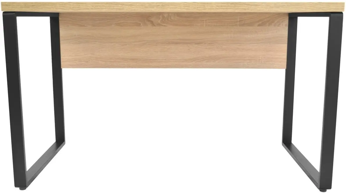 Masa de birou DP B-130 130x68