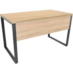 Masa de birou DP B-130 130x68 Thumb
