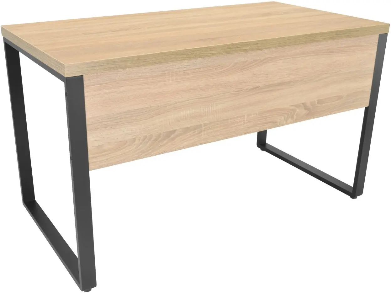 Masa de birou DP B-130 130x68