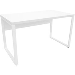 Masa de birou DP B-130 130x68 Thumb