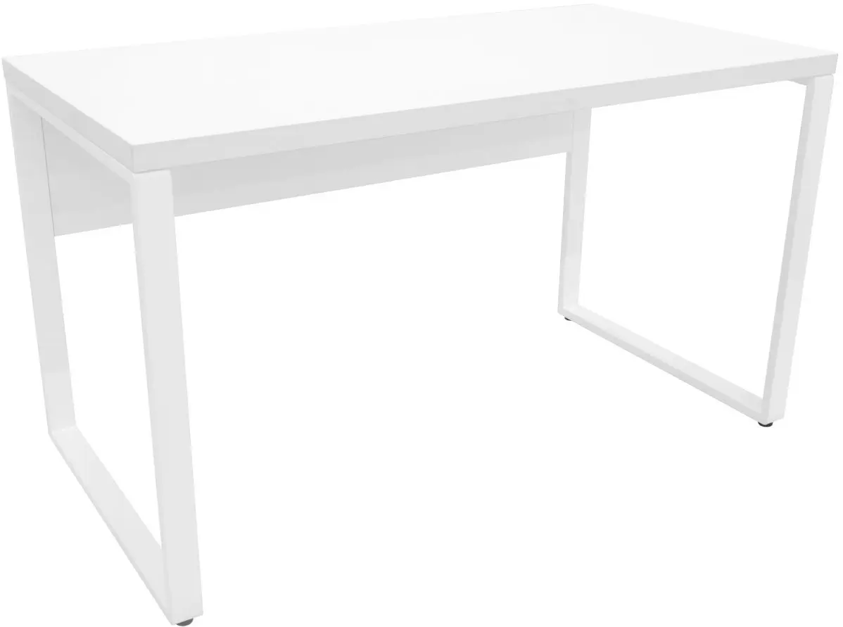 Masa de birou DP B-130 130x68