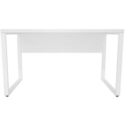 Masa de birou DP B-130 130x68 Thumb