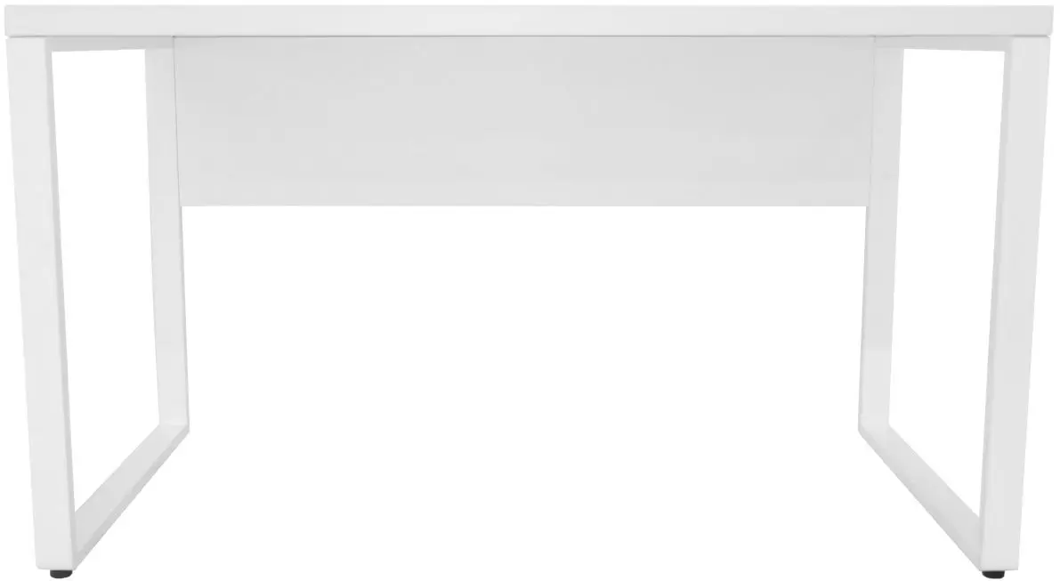 Masa de birou DP B-130 130x68