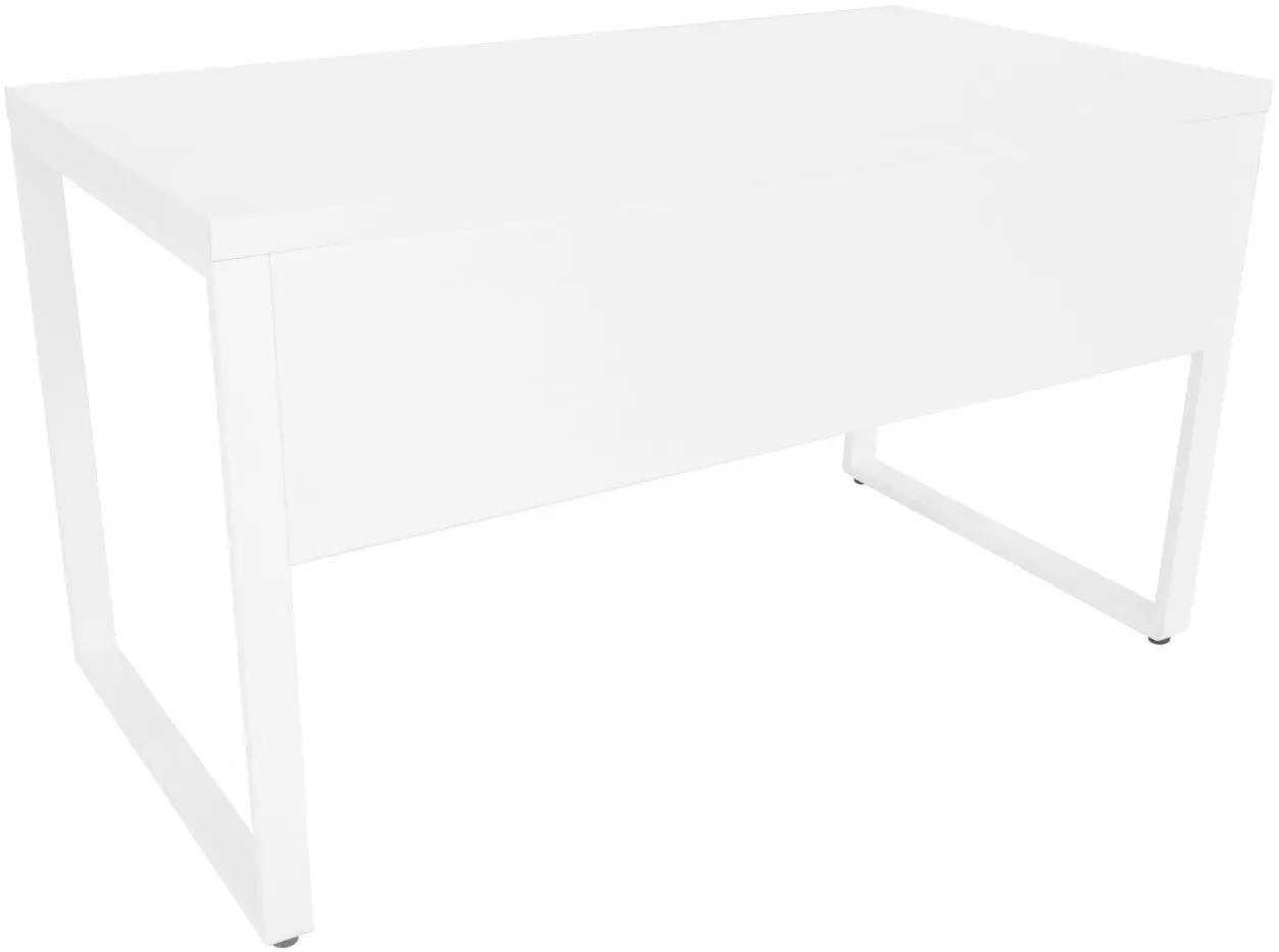 Masa de birou DP B-130 130x68