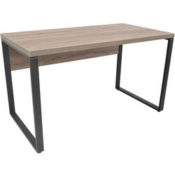 Masa de birou DP B-130 130x68 Thumb