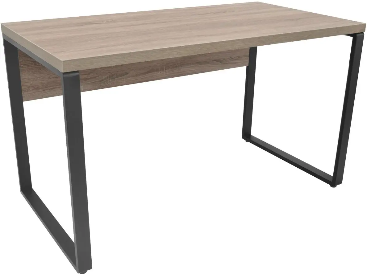 Masa de birou DP B-130 130x68